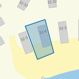 Perceel NEK00-L-3009