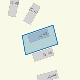 Perceel NEK00-L-3014