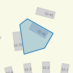 Perceel NEK00-L-3015