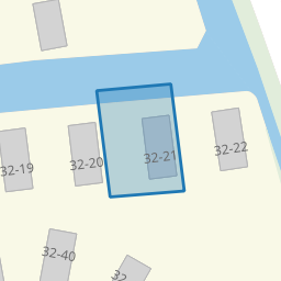 Perceel NEK00-L-3016