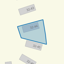 Perceel NEK00-L-3018