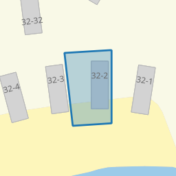 Perceel NEK00-L-3020