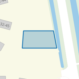 Perceel NEK00-L-3031