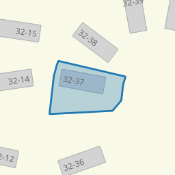 Perceel NEK00-L-3071
