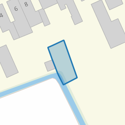 Perceel NEK00-L-3081