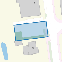 Perceel NEK00-L-3090