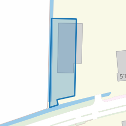 Perceel NEK00-L-3091