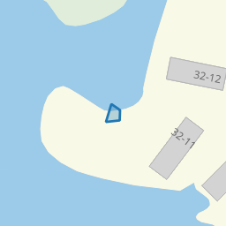 Perceel NEK00-L-3131