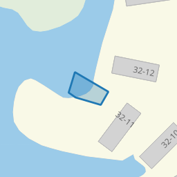 Perceel NEK00-L-3132