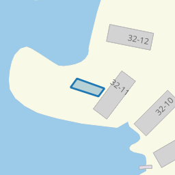 Perceel NEK00-L-3134