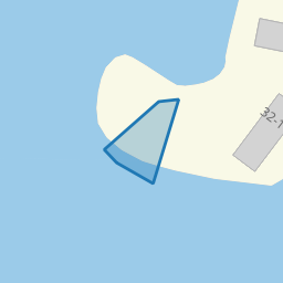 Perceel NEK00-L-3139