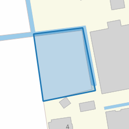 Perceel NEK00-L-3141