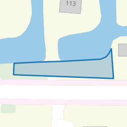 Perceel NEK00-L-355