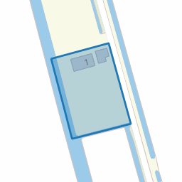 Perceel NEK00-L-442