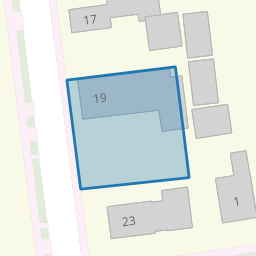 Perceel NEK00-L-739