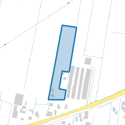 Perceel NEK00-L-754
