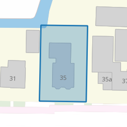 Perceel NEK00-L-80