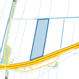 Perceel NEK00-L-848