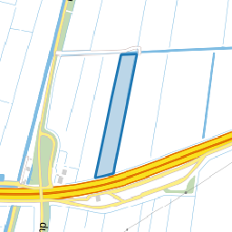 Perceel NEK00-L-849
