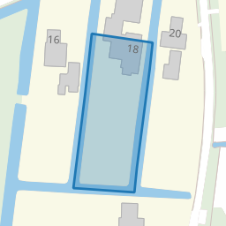 Perceel NEK00-L-940