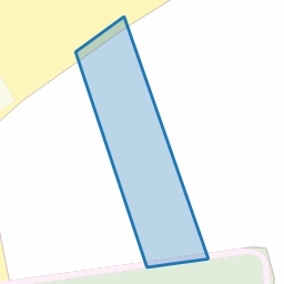 Perceel NES01-A-1486