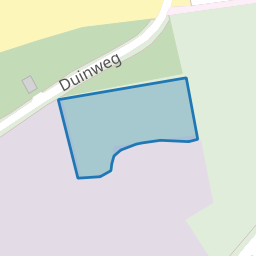 Perceel NES01-A-1488