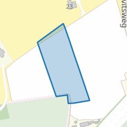 Perceel NES01-A-1510