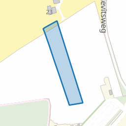 Perceel NES01-A-1511