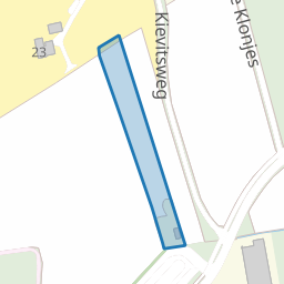 Perceel NES01-A-1513