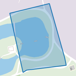 Perceel NES01-A-1577