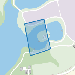 Perceel NES01-A-1578