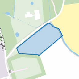 Perceel NES01-A-1593