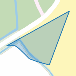 Perceel NES01-A-1596