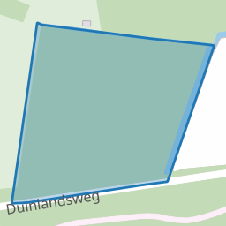 Perceel NES01-A-1611