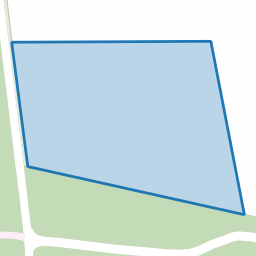 Perceel NES01-A-1626