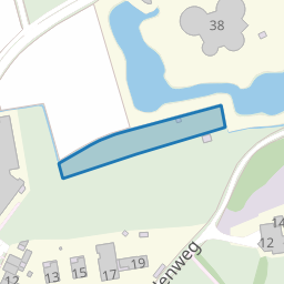 Perceel NES01-A-1656