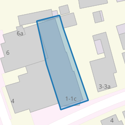 Perceel NES01-A-1681