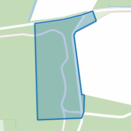 Perceel NES01-A-1686