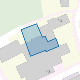 Perceel NES01-A-1855