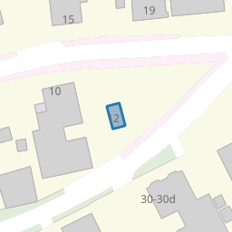 Perceel NES01-A-2004