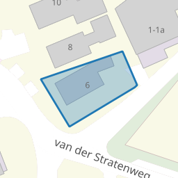 Perceel NES01-A-2014