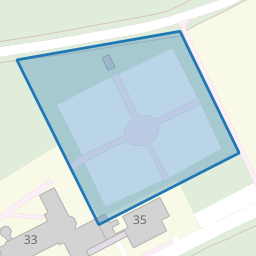 Perceel NES01-A-2023