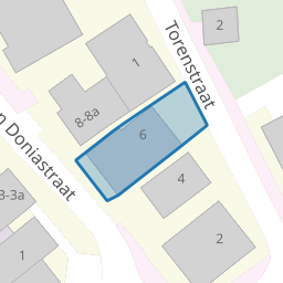 Perceel NES01-A-2191