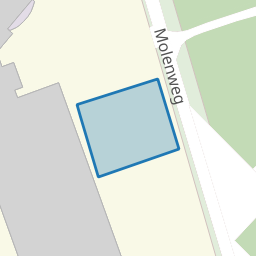 Perceel NES01-A-2338