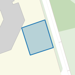 Perceel NES01-A-2658