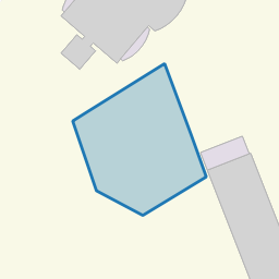 Perceel NES01-A-2669