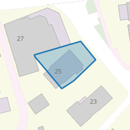 Perceel NES01-A-2701