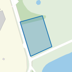 Perceel NES01-A-2725