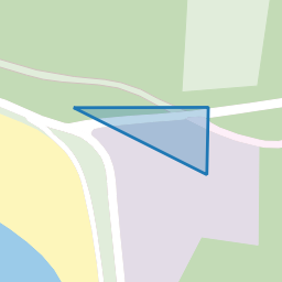 Perceel NES01-A-2750