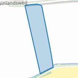 Perceel NES01-A-2814